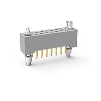 AirBorn WTA14SAD9JL Receptacles CONNECTOR, W SERIES