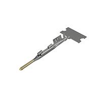 Amphenol FCI 10155449-312LF Pin Terminal 1.27MM MINITEK MICROSPACE XS