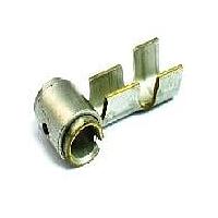 Aptiv 08911072 Terminals TERM PIN GRIP RING FEM ASY