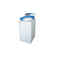 Labstac AV113 Vertical Autoclave (36 L)
