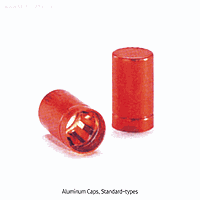 WITEG WI.0175506 Cap lobo al 17-18mm