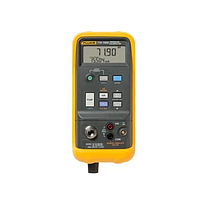FLUKE FLUKE-719 100G/APAC Portable Electric Pressure Calibrator (100 psi, 7 bar)