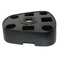 Pulse Electronics GPSMBMM Bracket Magnetic Mount for GPSMB Antennas