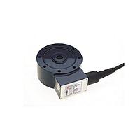 CURIOTEC CLS-0.5T Pan cake Load Cell (0.5 Tf)