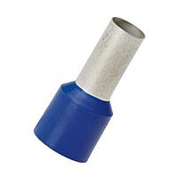 Panduit FSDX84-12-C One Wire FERRULE EXP BLUE #6 AWG .47