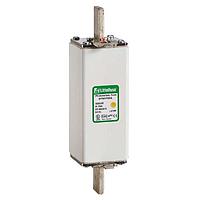 Littelfuse SPNH200.X Solar String Fuses 200A 1500V Solar Fuse