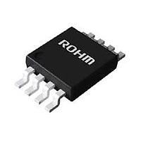 ROHM Semiconductor BR25L040FVJ-WE2 EEPROM SPI 512X8 BIT