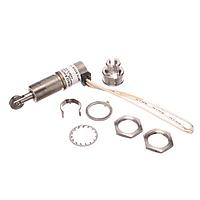 Honeywell 422EN135 Limit Switches Sealed Aero Switches