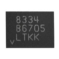 Analog Devices LT8334RDE#PBF Switching Voltage Regulators 40V/5A Low IQ  Boost/SEPIC/Inv Converter