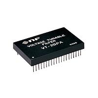 NF VT-2BPA Voltage Tunable Filter (200Hz ~ 20kHz)