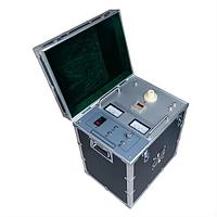 Wrindu RDCD-II-5354Z Cable Test HV Signal Generator (Impulse high voltage: 0~35kV)