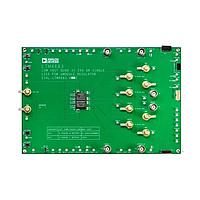 Analog Devices EVAL-LTM4683-A1Z Power Management IC Development Tools LTM4683 Demo Board