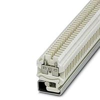 PHOENIX CONTACT 0501059 Feed Through Terminal Block SSK 0525 KER-EX