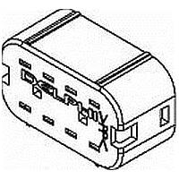 Aptiv 15458845 Accessories STABILIZER TYPE 108