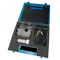 Aqualabo PHOTOPOD SP Multiparameter photometer (+ PC connection tools, 40 parameters)