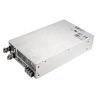 XP Power HDL3000PS15 Switching Supplies AC-DC, 3000W, FULLY PROGRAMMABLE