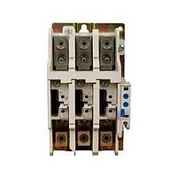 Eaton C306KN3 Thermal Overload Relay OVERLOAD RELAY