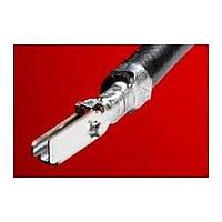 Molex 68801-5304 Pre-Crimped Lead PreCrimped 2mm FEM CLIKMate 150mm 24AWG
