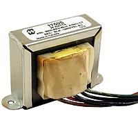 Hammond Manufacturing 175JA Audio Transformers OUTPUT TRANSFORMER 40W-FENDER