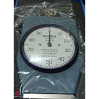 TECLOCK GS-702N Teclock GS-702N Hardness Tester (Type D)