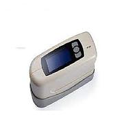 TIME Gloss Meter Inspection Service