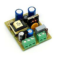 NXP TEA1721ADB1061,598 AC/DC Converter Isolated universal mains flyback converter demo board