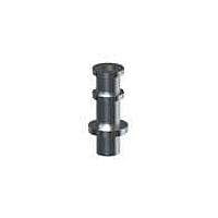 Keystone Electronics 1509-3 Turret Terminal, Hollow TURRET .141"