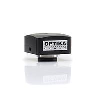 Optika C-B5 Microscope Camera (5.1 MP CMOS, USB2.0)