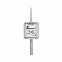 Eaton Bussmann 170M3909 High Speed Fuse 450A 690V 1*STN/110 AR