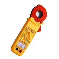 TENMARS Leakage Clamp Meter Inspection Service