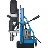 Magbroach MDT140 Magnetic Drilling Machine (12-140mm, 2300W, Tapping)