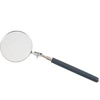 ELCOMETER 131 Telescopic Inspection Mirror (82mm)