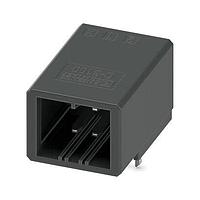 PHOENIX CONTACT 1340477 PCB Headers DD31H 2,2/4-H-3,81-X