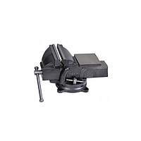 Magnetic and V block, clamp