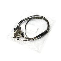 Ethernet / Networking Cables