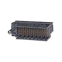 Molex 76450-3608 High Speed / Modular Connectors Impact RAM 2x16 GL Sn