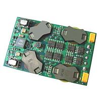 Bel Power Solutions 0RQB-C5T05LG Isolated Power