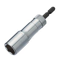 TOP Kogyo ESK-24 Replacement shaft socket (24mm)