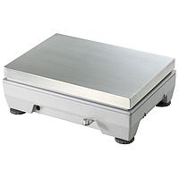 Mettler Toledo 30061235 Weighing Platform PBD555-15LA