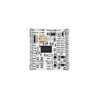 ADI Trinamic TMC4671-BOB Breakout Boards Breakout board with TMC2590-TA stepper p