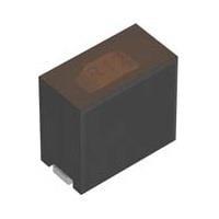 TDK VLBU9664100LT-R12L Power Inductor 0.12uH 15% 90A 0.125mOhms