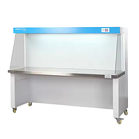 Bluepard BCH-1CU Clean Bench (500VA; ≤4μm, ≥0.3m/s)