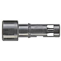 HARTING 09140006251 Contacts 1.6mm FEMALE CONTACT PNEUMATIC CONTACT