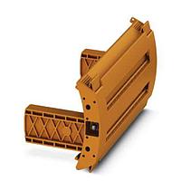 PHOENIX CONTACT 3069407 Terminal Block Tools & Accessories FBP 8+1