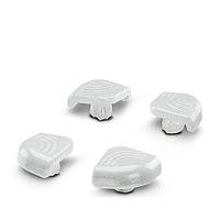 PHOENIX CONTACT 2203346 Corner Guard UCS CP 7035