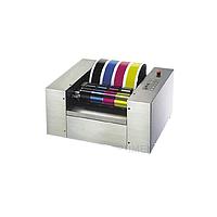 Biuged BGD 626 Multi-section Ink Printing Proofer (1 ～120 s)