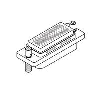 Heavy Duty Power Connectors