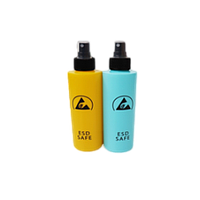 Bosch Static BSC-R11 ESD Bottle Finger Spray (250ML)