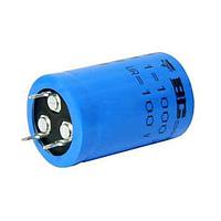 Vishay BC Components MAL205157103E3 General Purpose Electrolytic Capacitors 10000uF 40V 20% Axial