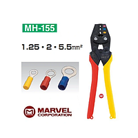 Discontinued Products